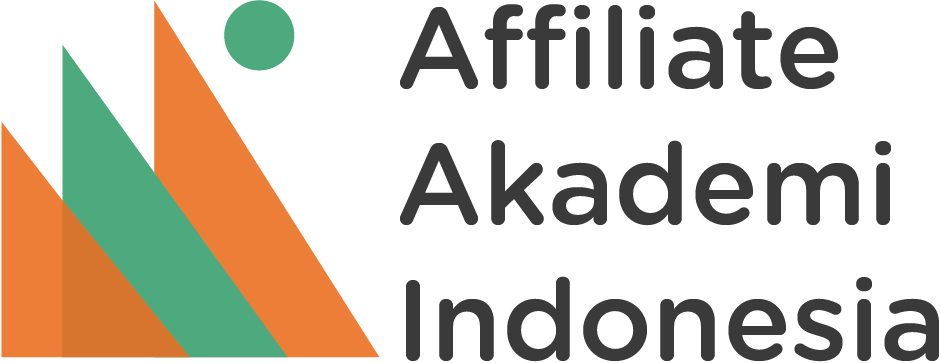 AffiliateAkademi